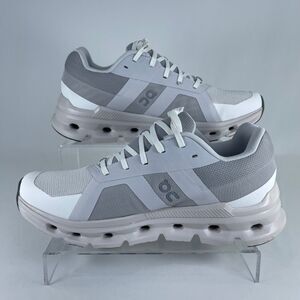 On running women’s